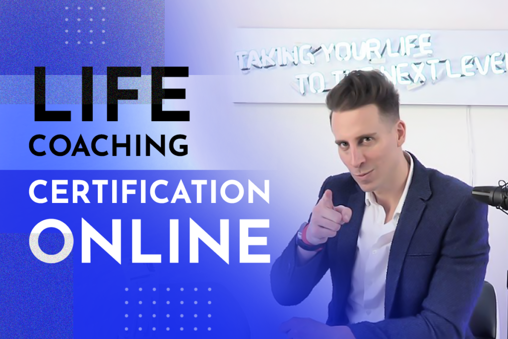 Life-Coaching-Certification-Online