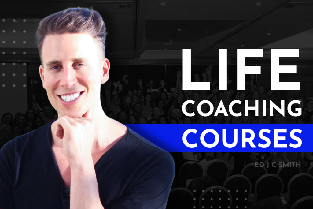 Life-Coaching-Courses