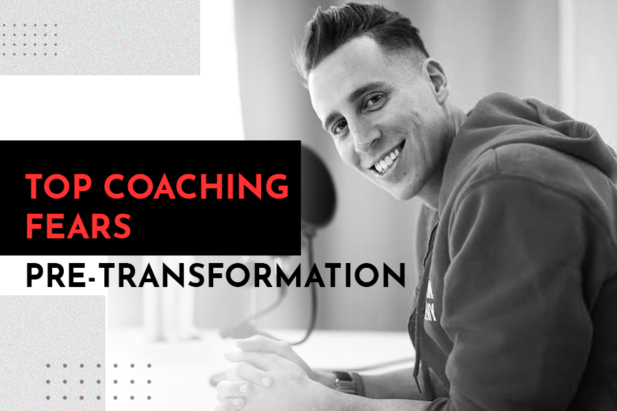 Pre-Transformation-Top-Coaching-Fears