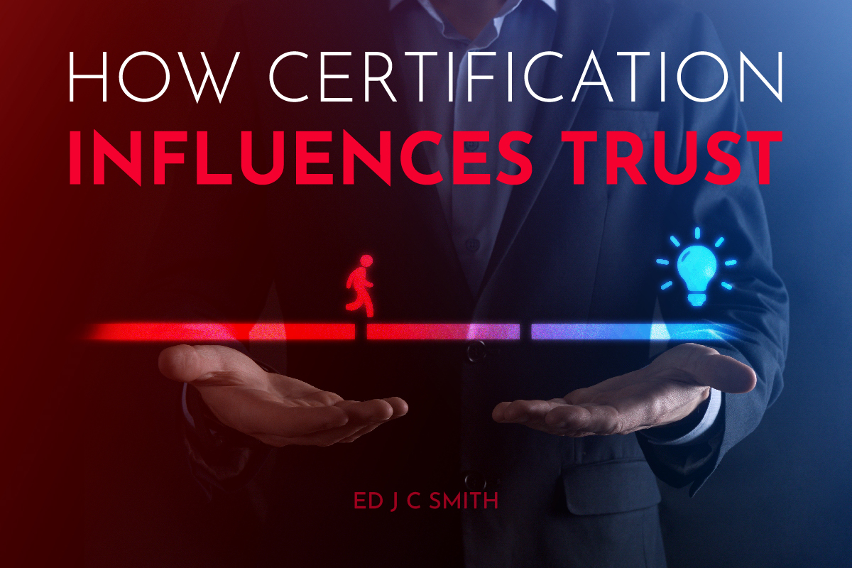 Trust in Clients