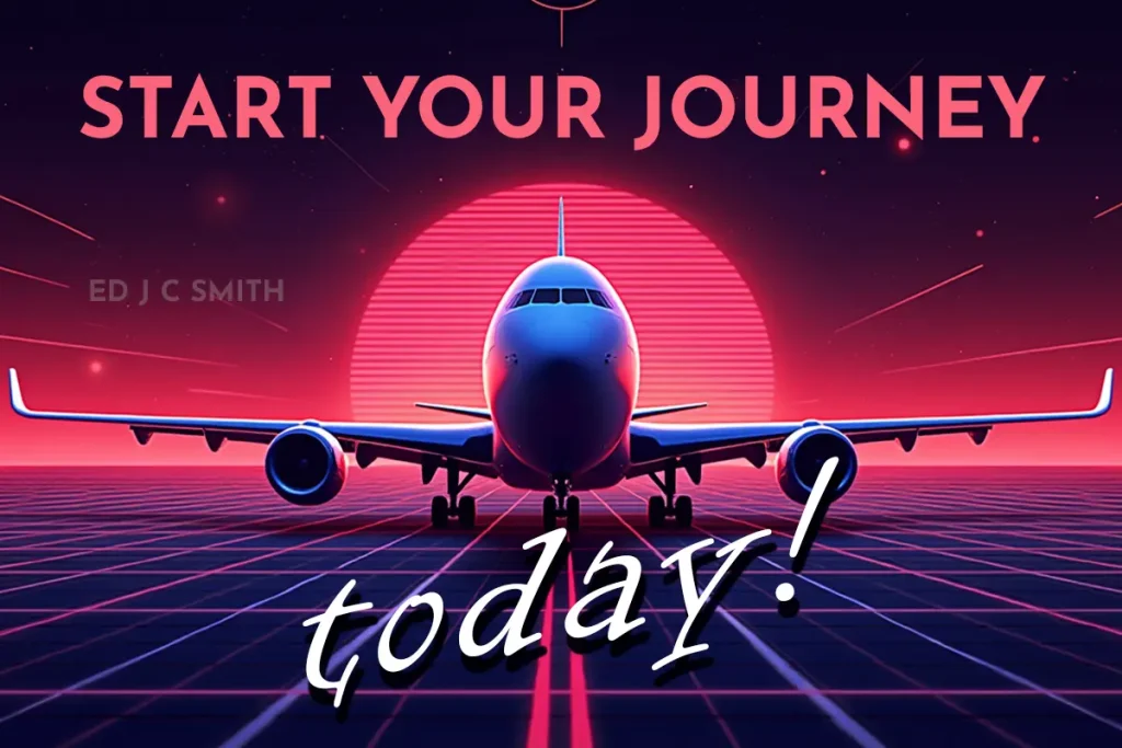 Start your journey as a Life Coach today